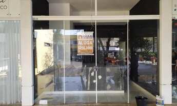 Imagem 4: Loja comercial para locação bairro Alto Umuarama