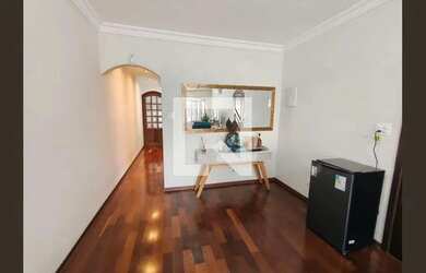 Imagem 5: Casa à Venda - Vila Ré, 4 Quartos, 250 m2