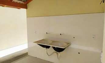 Imagem 7: Compre seu imovel avista e pague no boleto P/Apartir 1.100,00