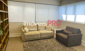 Imagem 4: Prédio Comercial Monousuário em rua super desejada