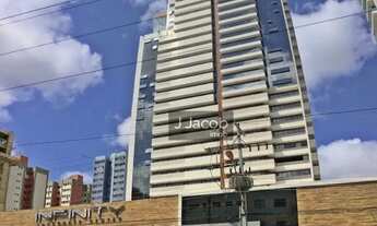 Imagem 7: Subloco por hora, dia ou turno sala de 25 m² no Ed. Infinity Corporate - bairro Marco