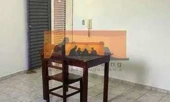 Imagem 3: Kitnet para Locação 1 Quarto, 1 Suite, 21.26M², Jardim José Martins, Campinas - SP