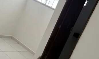 Imagem 2: Casa pra alugar Tibiri 2