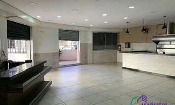 Imagem 7: LOJA - BUTANTÃ - SP