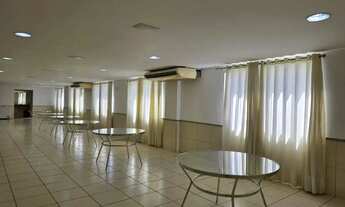 Imagem 2: Portal dos Parques - Setor Negrão de Lima