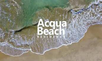 Imagem: Imóvel para venda possui 59 metros quadrados