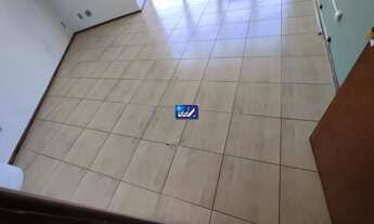 Imagem 4: Sala na Av. dos Andradas - Região hospitalar