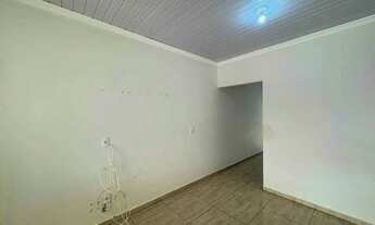 Imagem 4: VENDE SE CASA NO MERCES