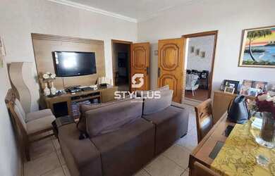 Imagem 4: Engenho Novo Casa com 4 dormitórios