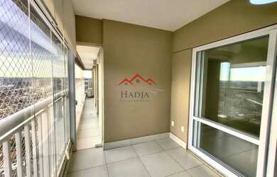 Imagem 6: APARTAMENTO DO BOTANIQ - VILA LACERDA JUNDIAÍ