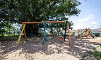 Imagem 3: Casa em Condomínio com 3 Dormitorio(s) localizado(a) no bairro Stella Maris em ALVORADA