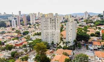 Imagem 4: Vila Madalena! Oportunidade!