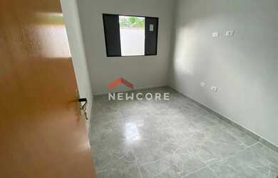 Imagem 7: Casa em Rua Dr Ruben Marco Rocha - Balneario California - Itanhaém/SP