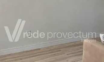 Imagem 2: Apartamento - Jardim Nova Europa - Campinas