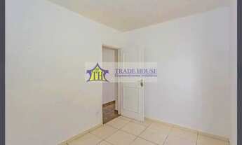 Imagem 5: Casa Sobrado em Jardim Vergueiro - São Paulo