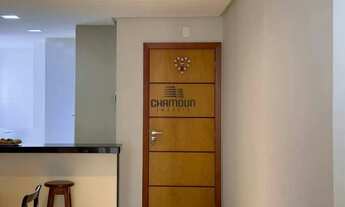 Imagem: Apartamento à venda, 3 quartos, 1 suítes