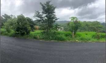 Imagem 2: Imóvel para venda tem 615 metros quadrados em Centro - Lindóia - SP