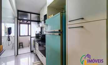 Imagem 3: APARTAMENTO - SUPER QUADRA MORUMBI - SP