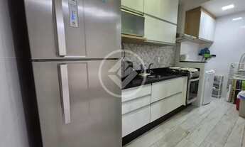 Imagem 6: Módulo 04 - Edifício Piazza Sole e Mare codigo: 130300