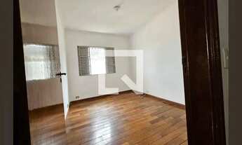 Imagem 6: Casa à Venda - Vila Maria , 5 Quartos, 223 m2