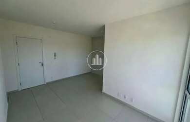 Imagem 5: Apartamento 2 Quartos 58m² - Areias - BRN