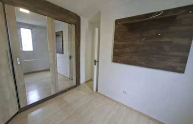 Imagem 7: Apartamento 47 m² semi mobiliado no Jardim Europa - Sorocaba - SP