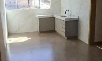 Imagem 6: APARTAMENTO - RESIDENCIAL SUMMER VILLE - MG