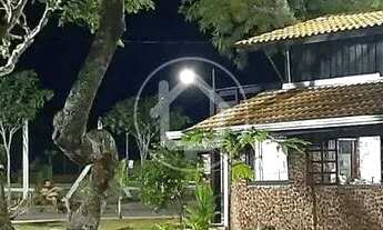 Imagem: CHÁCARA EM CHAPADA DOS GUIMARÃES