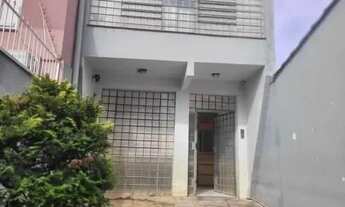 Imagem: Casa com 3 Dormitorio(s) localizado(a) no