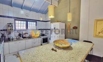 Imagem 6: Sobrado com 2 dormitórios à venda, 121 m² por R$ 650.000,00 - Cidade Jardim - Caraguatatub