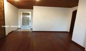 Imagem 7: Apartamento para Locação em Rio de Janeiro, Madureira, 2 dormitórios, 1 banheiro