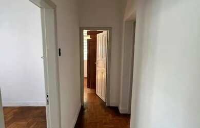 Imagem 6: Apartamento 3 Quartos para aluguel, 3 quartos, 1 vaga, Santa Teresa - Belo Horizonte/MG