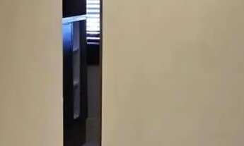 Imagem 3: Comercial à venda em rua pública, CAMINHO DAS ÁRVORES, Salvador, BA