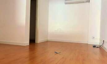 Imagem 6: Prédio - Cambuí - Campinas