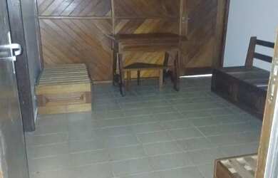 Imagem 4: Sala para venda tem 38 metros quadrados em Umarizal - Belém - PA