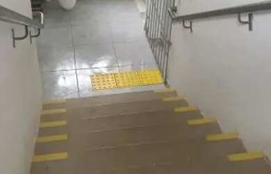 Imagem 3: Vendo bairro planalto