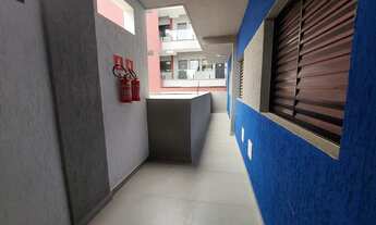 Imagem 2: Imóvel para aluguel com 34 metros quadrados com 2 quartos em Vila Carrão - São Paulo - SP