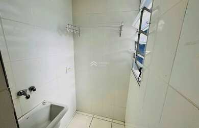 Imagem 7: Jardim Central Cotia