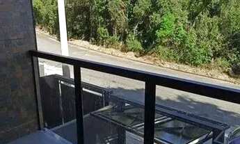 Imagem 7: Casa em Rua Gabriela Moyses de Oliveira - Jardim Bandeirantes - Poços de Caldas/MG