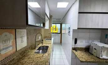 Imagem 7: APARTAMENTO EM CAPIM MACIO