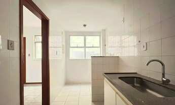 Imagem 3: Quarto e sala em São Mateus!