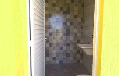 Imagem 5: Casa em Araruama RJ