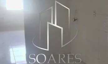 Imagem 5: Residencial Antônio Danúbio:Casa Perfeita para Sua Família