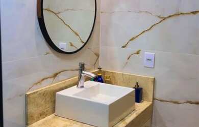 Imagem 2: Apartamento Vivacce