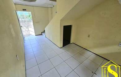 Imagem 6: GALPÃO EM MESSEJANA A 150M DA BR116 KM12