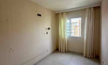 Imagem 4: Lessence Jardins [3560