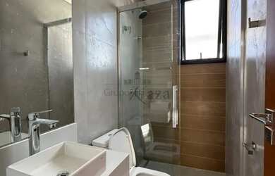 Imagem 5: Imóvel para aluguel tem 500 metros quadrados com 5 quartos