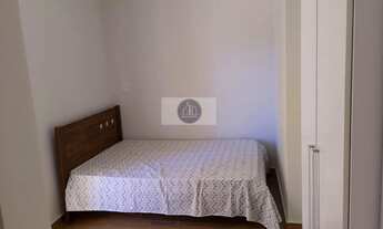 Imagem 7: Village para Venda em Bertioga, Morada da Praia, 2 dormitórios, 2 suítes, 3 banheiros