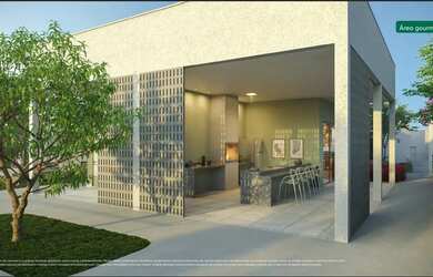 Imagem 6: Pontal de Maracaípe MRV