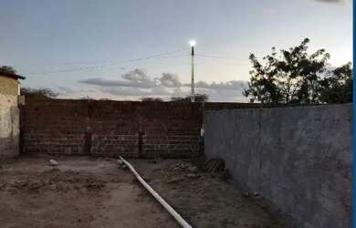 Imagem 5: Casa a venda Casa com 2 dormitórios